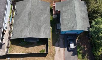 1115 RANSOM Ave, Brookings, OR 97415