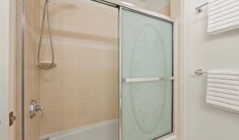 92-1001 Aliinui Dr 16C, Kapolei, HI 96707