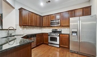 2121 Greencrest Cir, Alpharetta, GA 30004