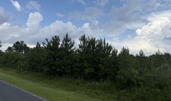 Nc 33 Off, Aurora, NC 27806