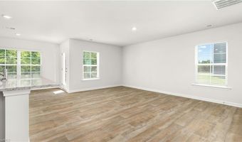 1105 Slingshot Dr, Archdale, NC 27263