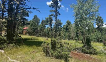 Calle de los Indios lot 73, Angel Fire, NM 87710