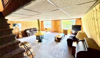 124 Deer Park Ln, Anaconda, MT 59711