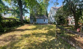 2105 Chesterfield Ave, Charlotte, NC 28205