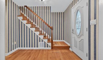 103 Pinehurst Ave, Albany, NY 12203