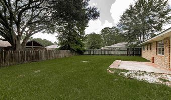 7809 Blake Dr, Baton Rouge, LA 70817
