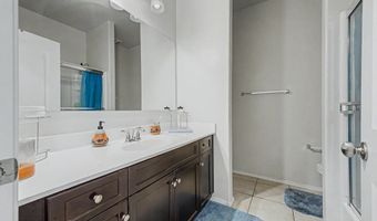 30354 W CATALINA Dr, Buckeye, AZ 85396