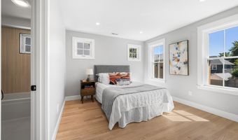 16 Burton St 16, Arlington, MA 02476