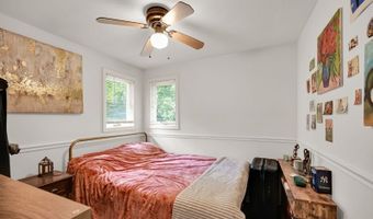 247 Wiscasset Rd, Alloway, NJ 07422
