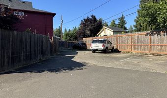 3398 SW 125TH Ave, Beaverton, OR 97005