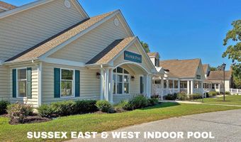 1 ANDOVER Ln B-16, Lewes, DE 19958