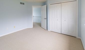 2864 Mystic Dr, Ann Arbor, MI 48103