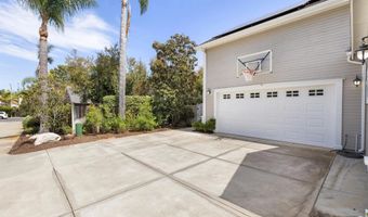 3311 James, Carlsbad, CA 92008