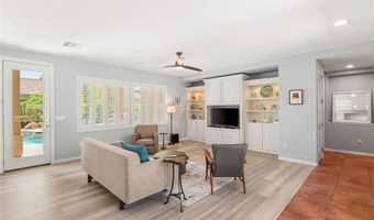 3535 COVENTRY GARDENS Dr, Las Vegas, NV 89135