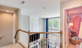 32273 JANICE Ln, Georgetown, DE 19947