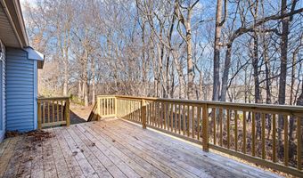 22 EYNON Ct, Hockessin, DE 19707