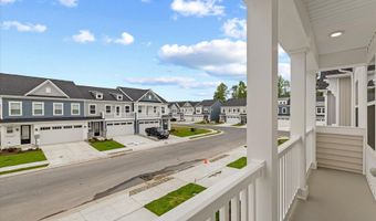 244 LACKAWANNA Ln, Ocean View, DE 19970