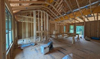 12 Banff Ln, Bella Vista, AR 72715