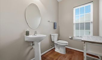 25437 FRITZ Ct, Aldie, VA 20105