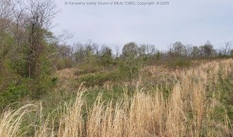 463 Big Ben Bowen Hwy, Barboursville, WV 25705