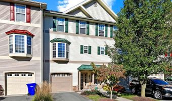 29804 BEACH AIR LANDING Rd #94, Dagsboro, DE 19939