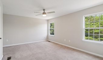 12022 BENJAMIN St, Beltsville, MD 20705