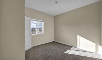 1664 Picetti Way, Fernley, NV 89408