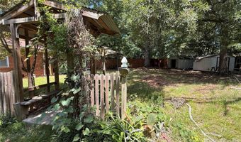 4310 Gillespie Ct, Charlotte, NC 28205