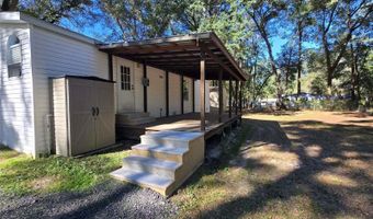 47410 TURKEY Rd, Altoona, FL 32702