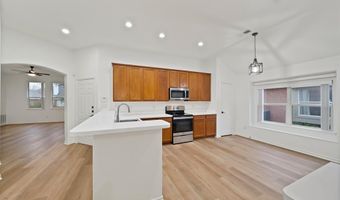 1718 Briarhollow Dr, Allen, TX 75002