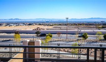 552 Parkwind Ln, Las Vegas, NV 89138