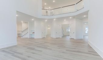 23786 INDIGO BUNTING Ct, Aldie, VA 20105