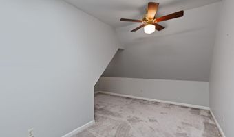1720 Wood Creek Cir, Athens, TN 37303