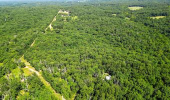 475 Grand Ln, Anderson, MO 64831