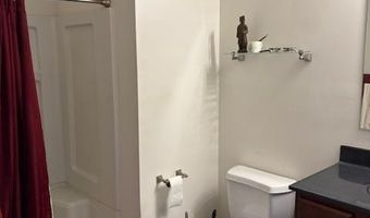 39 FILBERT Dr, Camden Wyoming, DE 19934