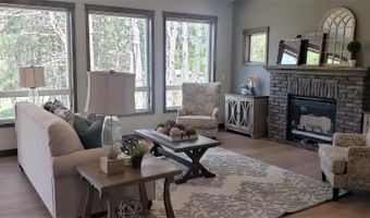 15550 Quince St NW, Andover, MN 55304