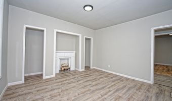 29 S Pine Ave, Albany, NY 12208