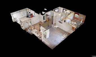 111 Valley Dr, Casper, WY 82604