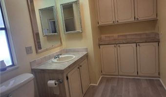 1356 Barefoot Cir, Barefoot Bay, FL 32976