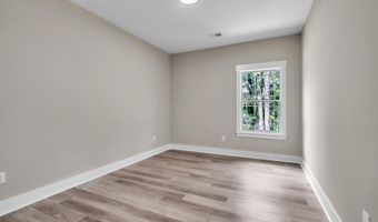 110 Saluda St, Belton, SC 29672