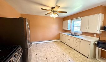 400 Tawas St, Alpena, MI 49707