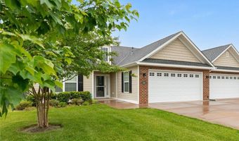 698 Anne Ln, Aylett, VA 23009