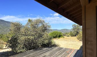 70120 San Lorenzo Rd, Mountain Center, CA 92561