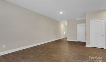 122 Ventura St, Anderson, SC 29621