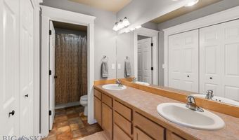 1509 Tempest Ct, Bozeman, MT 59718