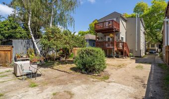 1525 Stanton St, Alameda, CA 94501