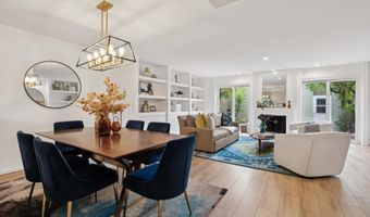 3109 La Campania, Alameda, CA 94502