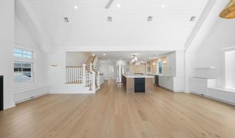 179 32nd St, Avalon, NJ 08202