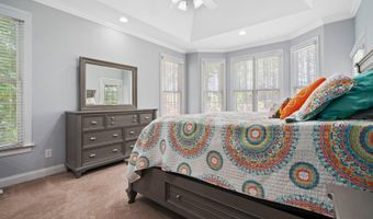 5729 Roseheath Rd, Bailey, NC 27807