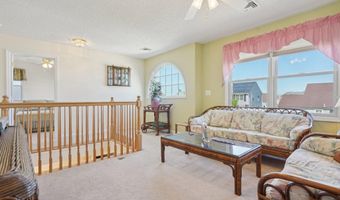 71 Top Sail Ct, Bayville, NJ 08721